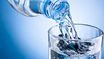 Traitement de l'eau à Neuve-Église : Osmoseur, Suppresseur, Pompe doseuse, Filtre, Adoucisseur